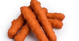 Kipvingers ( 6 st. )