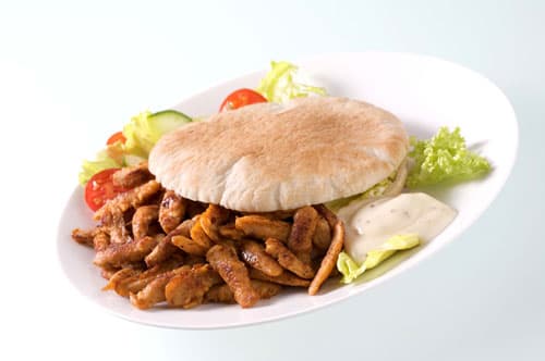 Br.shoarma 