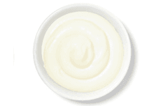 Beker Mayonaise
