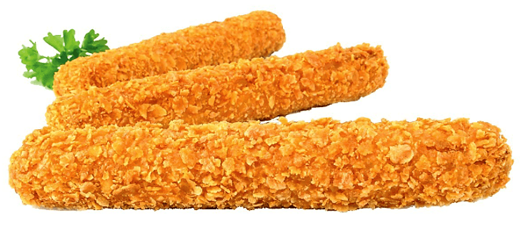 Kipcorn 
