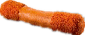 Vlampijp 