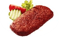Boerenbrok